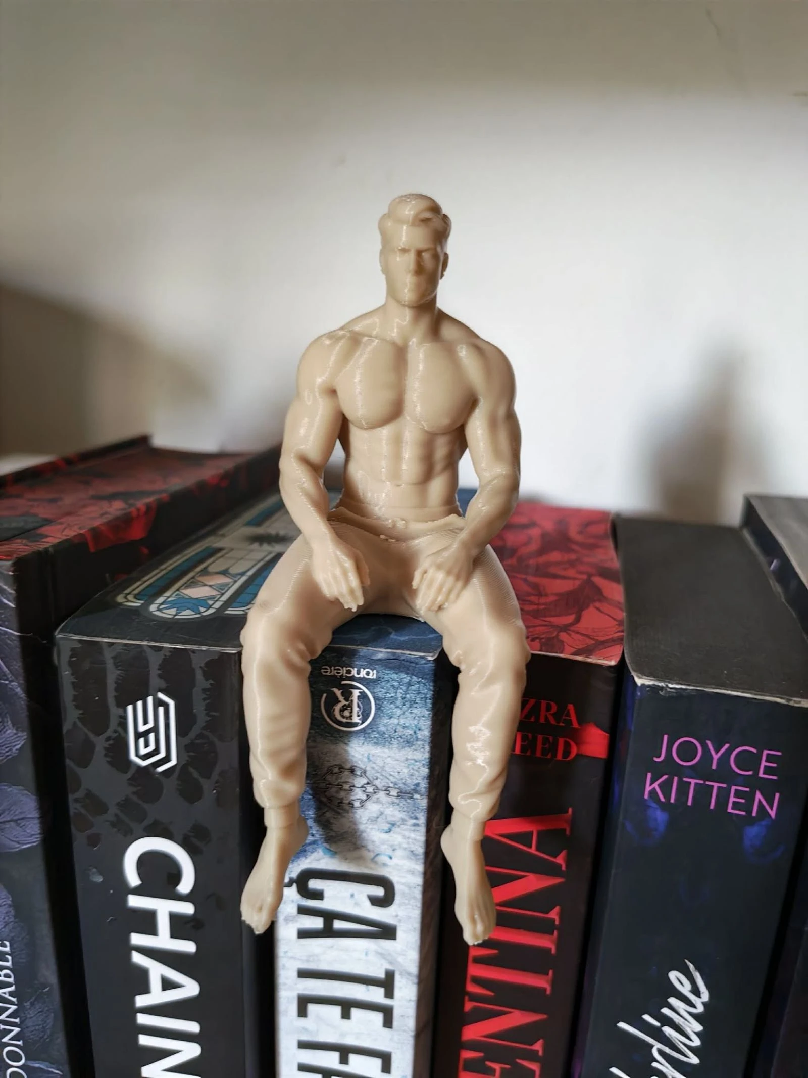 MMC Decoration – photo 2